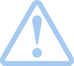 Your IP:216.73.216.139